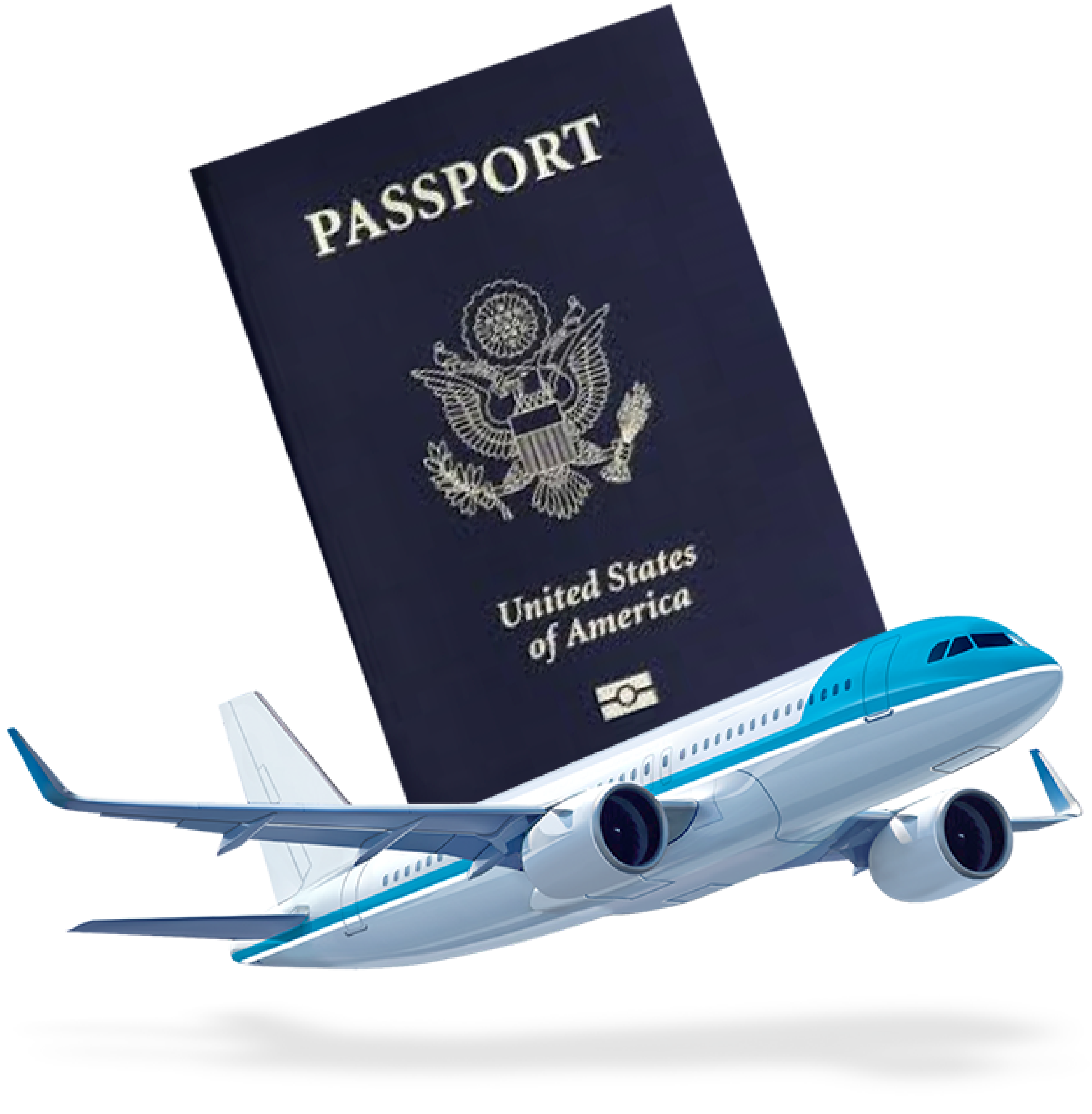 US-Passport-PNG-Image